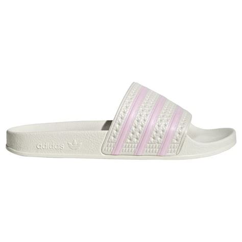 adidas adilette dames roze|Shop Women's adidas Originals adilette Shoes .